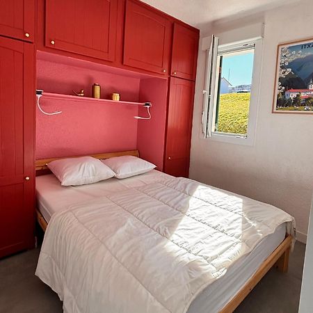 Appartement Rostani - Saint-Jean-De-Luz - Welkeys Exterior foto