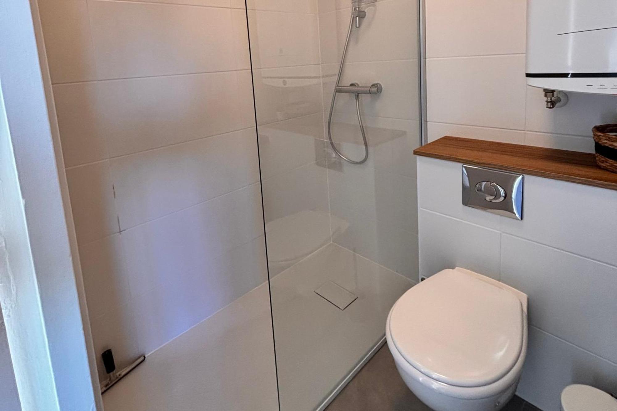 Appartement Rostani - Saint-Jean-De-Luz - Welkeys Exterior foto